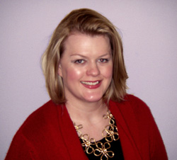 Larissa K. Statton, Owner